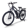 How to Choose an Electric Mountain Bike for Pavement, Gravel, and Trails