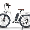 E-Bike Range for Work Commutes: Build a Reliable Reserve