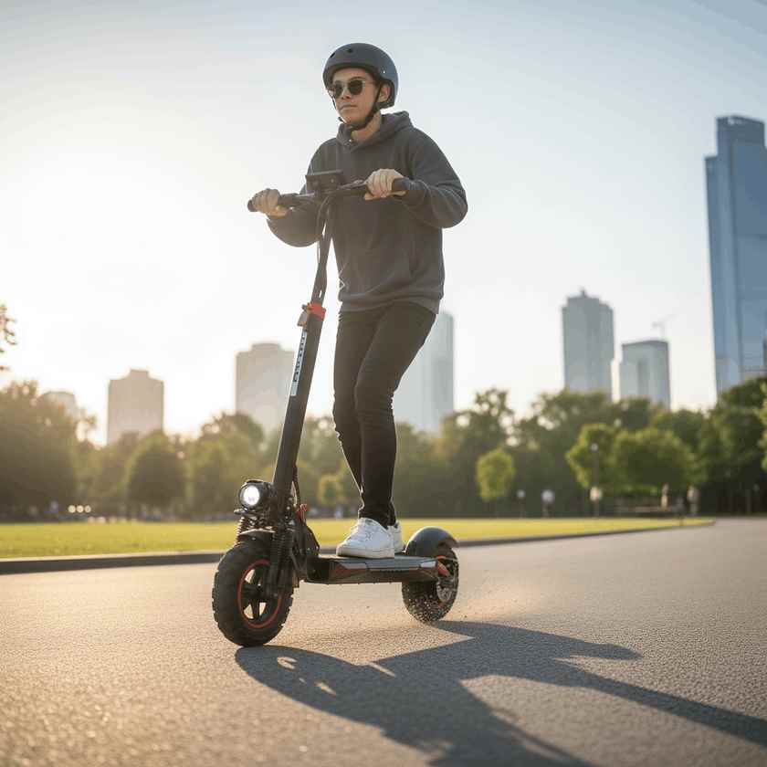All Scooters - CEMOTOBIKE_US
