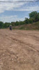 Electric dirt bikes